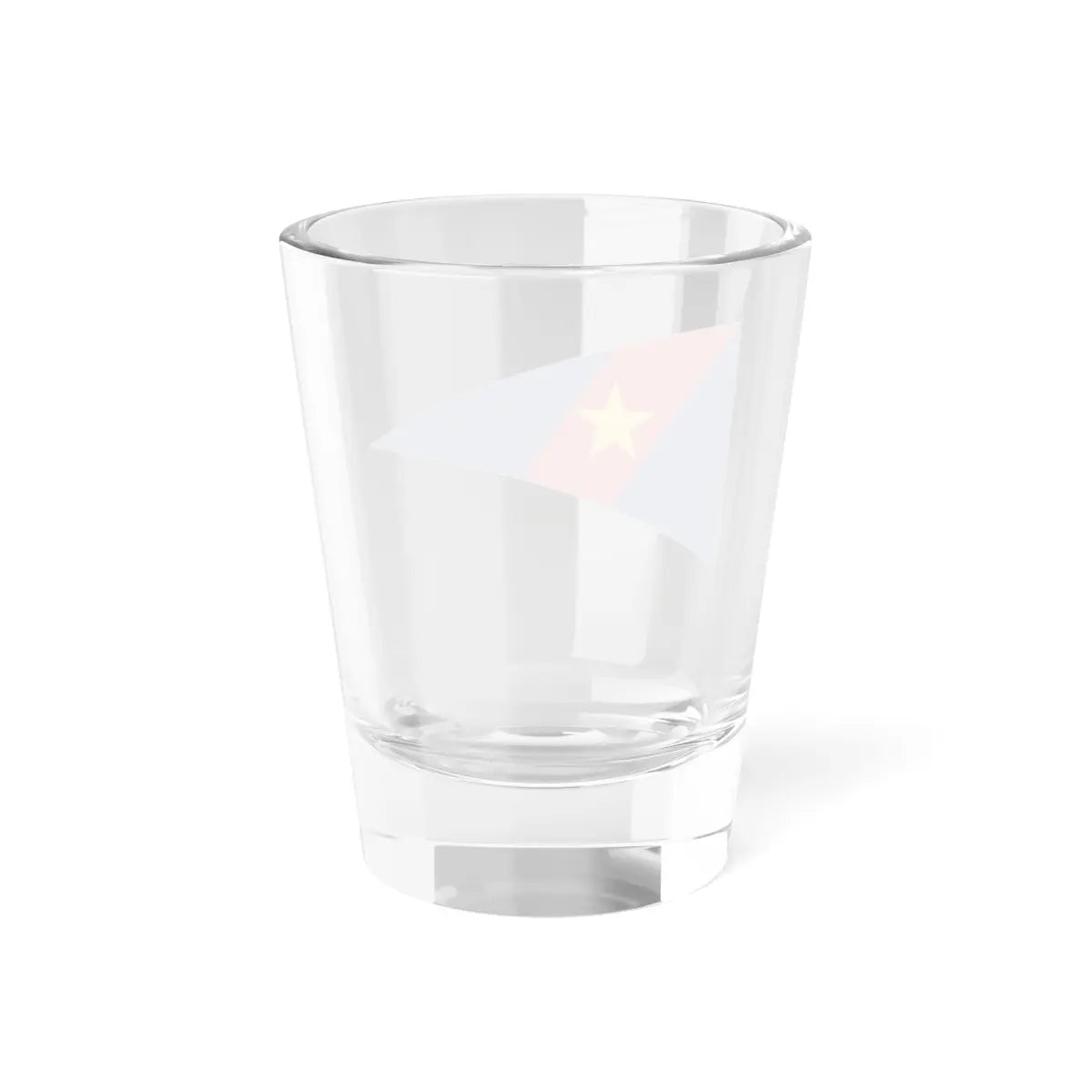 SKU:23760695496220971987 Size:1.5oz