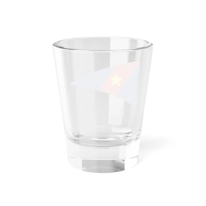 SKU:23760695496220971987 Size:1.5oz
