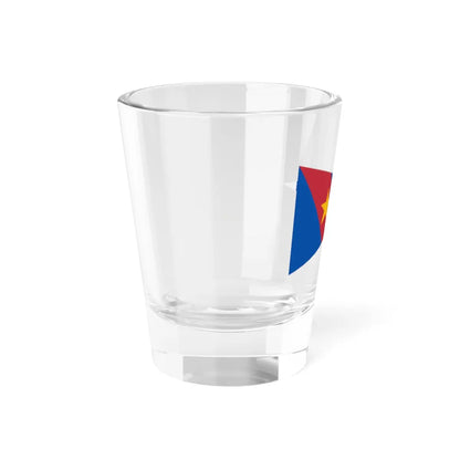 SKU:23760695496220971987 Size:1.5oz