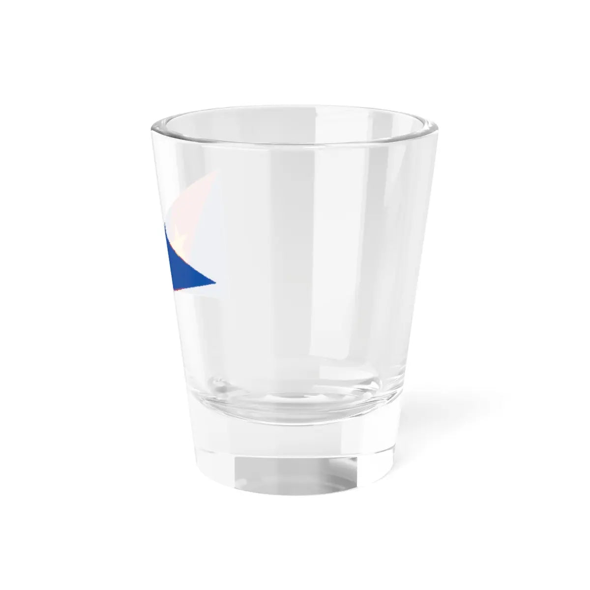 SKU:23760695496220971987 Size:1.5oz