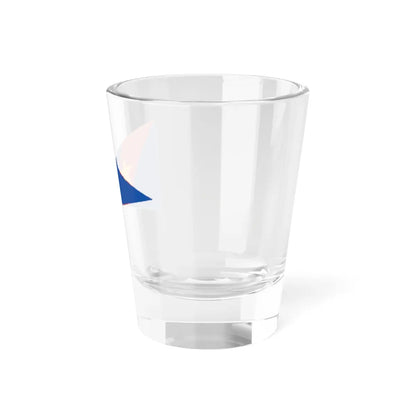 SKU:23760695496220971987 Size:1.5oz