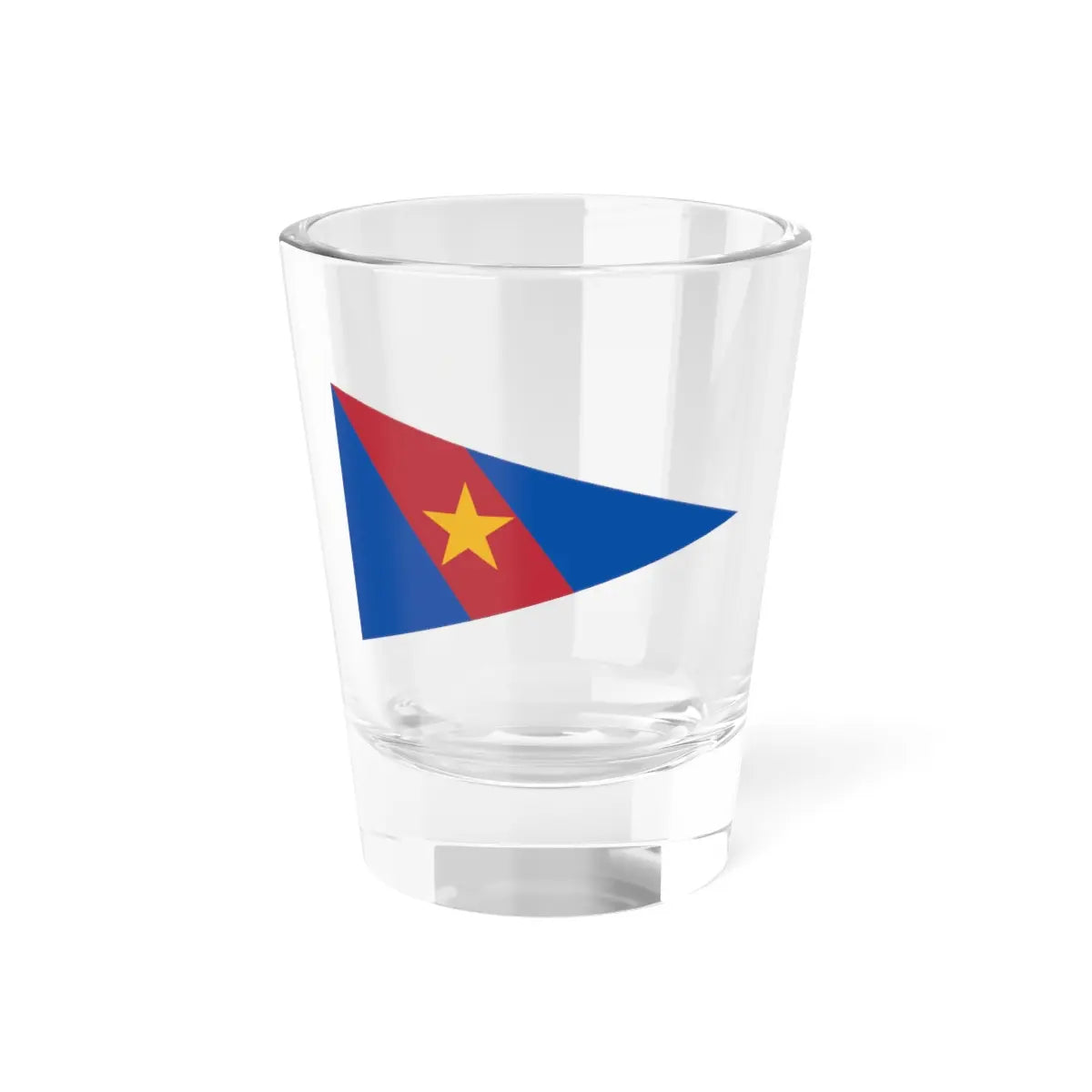 SKU:23760695496220971987 Size:1.5oz