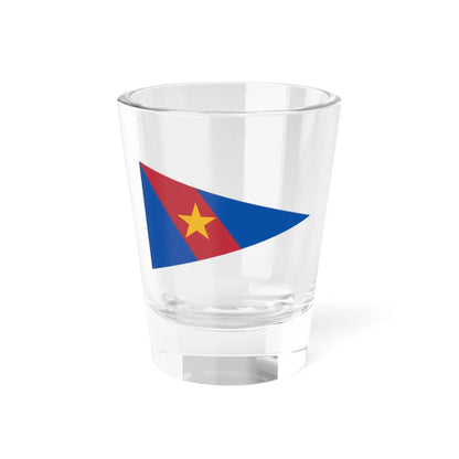 SKU:23760695496220971987 Size:1.5oz