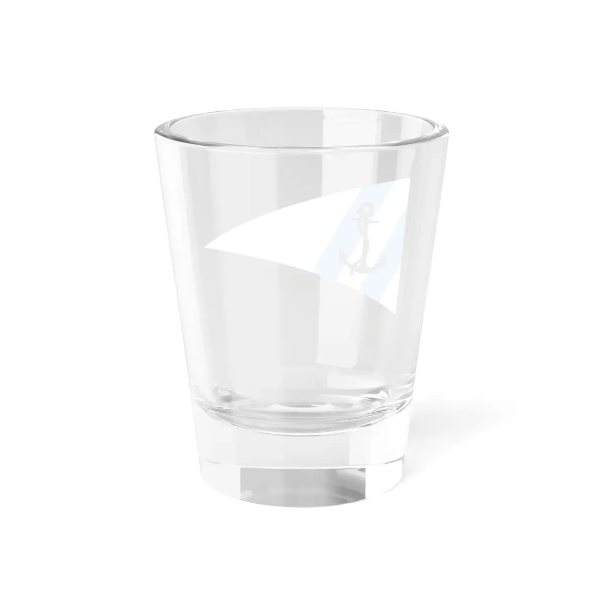 SKU:26491343023864760662 Size:1.5oz