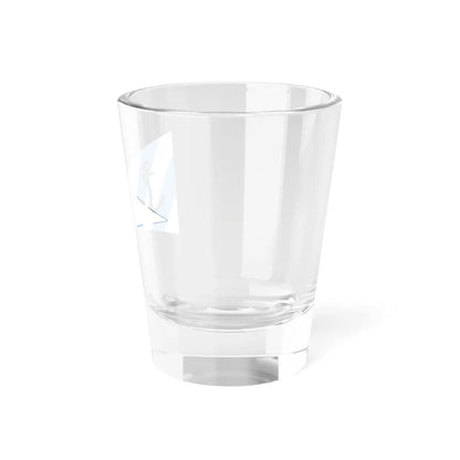 SKU:26491343023864760662 Size:1.5oz