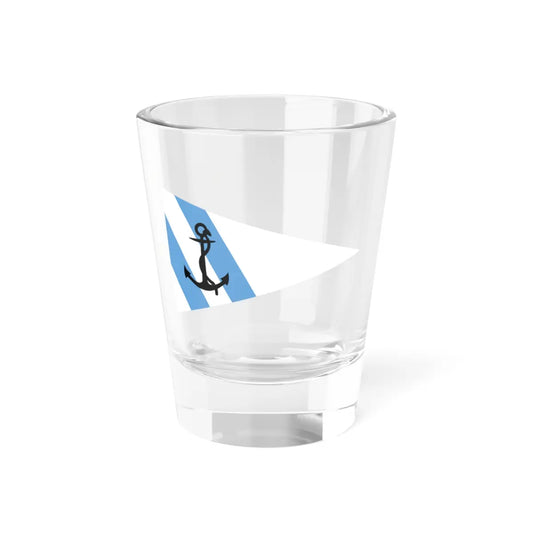 SKU:26491343023864760662 Size:1.5oz