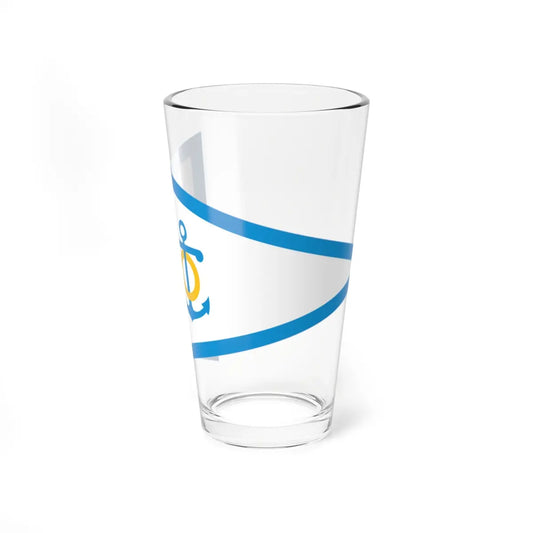 SKU:24956955937743544422 Size:16oz