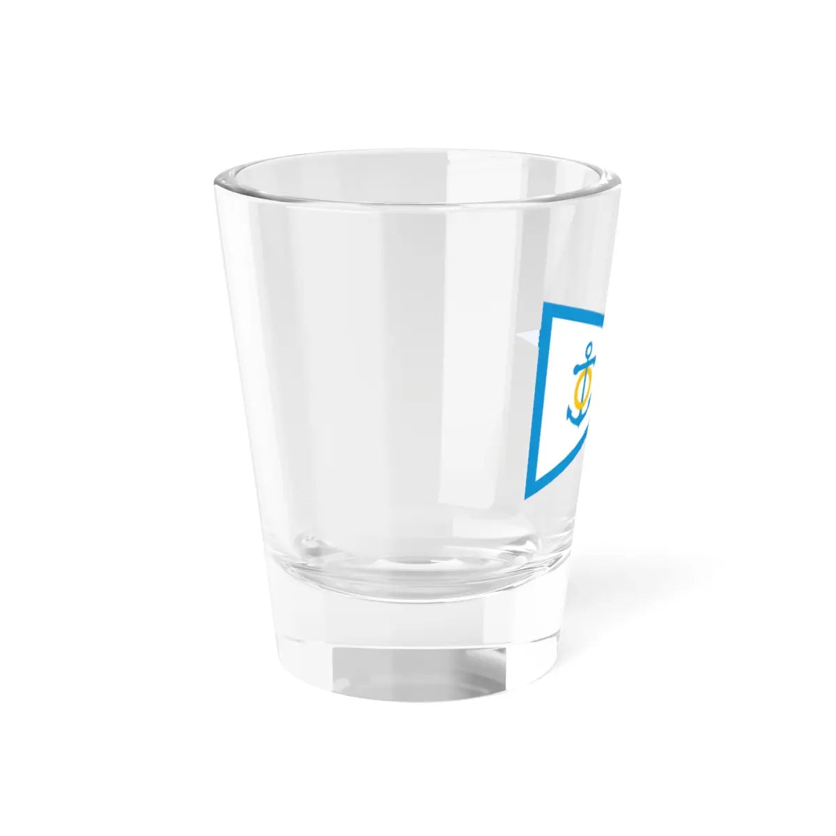 SKU:23398165316827679329 Size:1.5oz