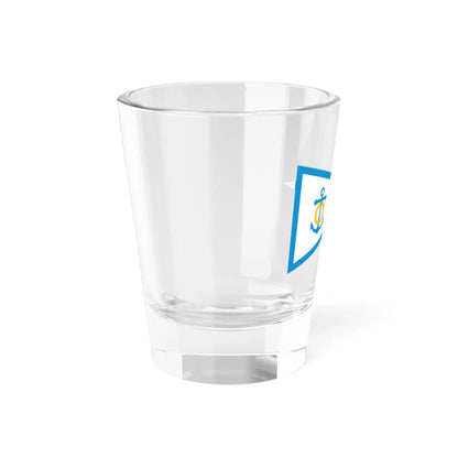 SKU:23398165316827679329 Size:1.5oz