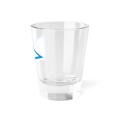 SKU:23398165316827679329 Size:1.5oz