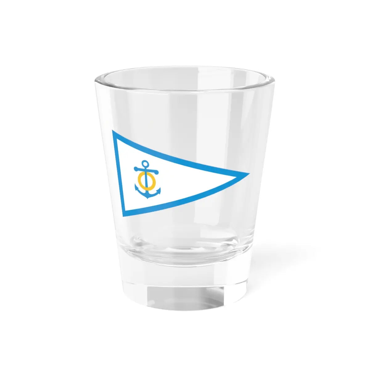 SKU:23398165316827679329 Size:1.5oz