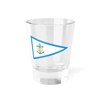 SKU:23398165316827679329 Size:1.5oz