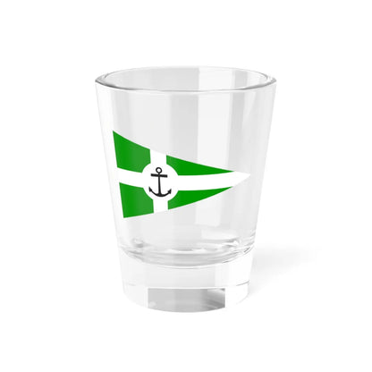 SKU:56486011097605346253 Size:1.5oz