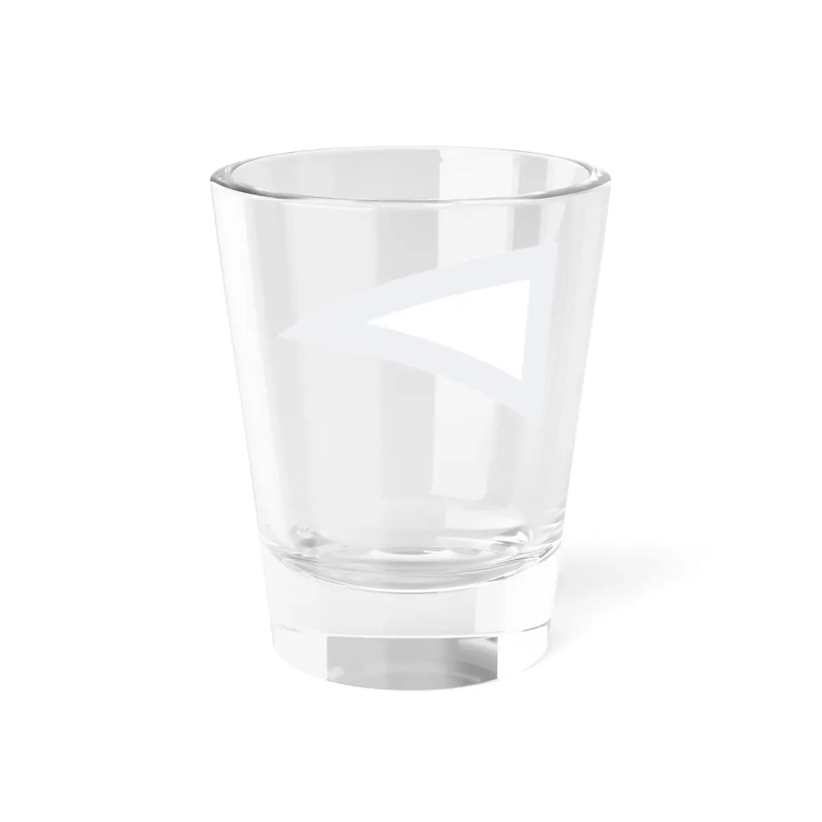 SKU:15986063841402620007 Size:1.5oz