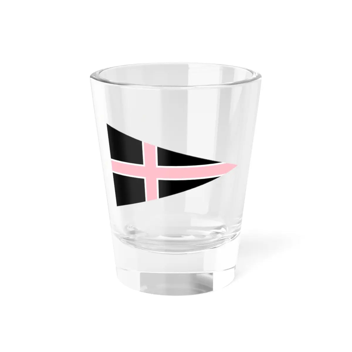 SKU:28885791444348539417 Size:1.5oz