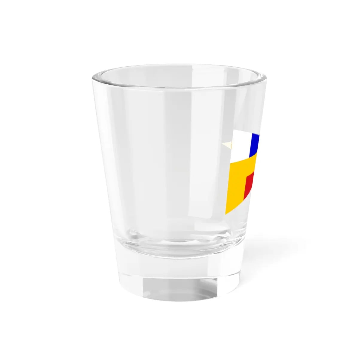 SKU:18243072957418764728 Size:1.5oz
