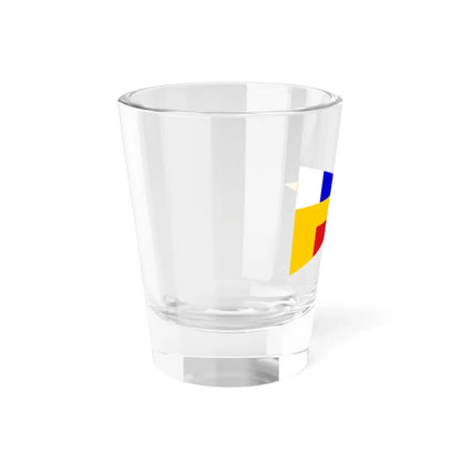 SKU:18243072957418764728 Size:1.5oz