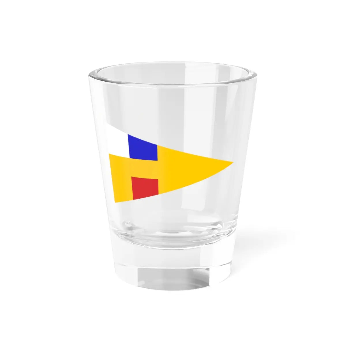 SKU:18243072957418764728 Size:1.5oz