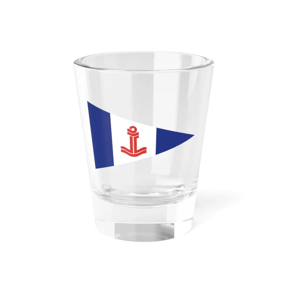 SKU:18074352535653614233 Size:1.5oz