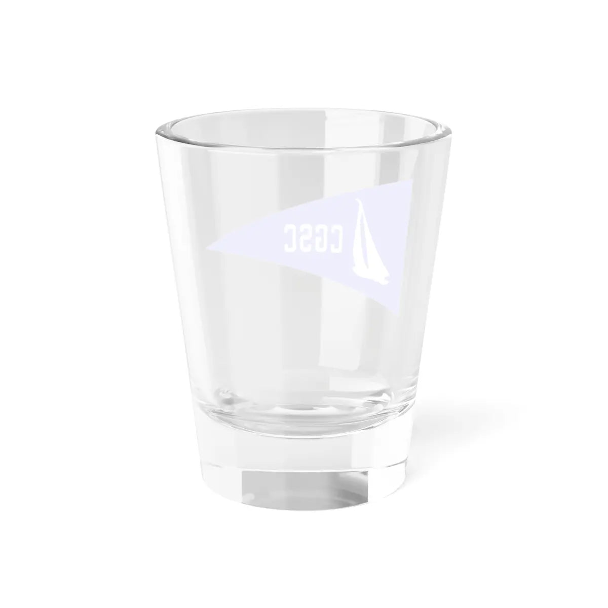 SKU:22165552279240881481 Size:1.5oz