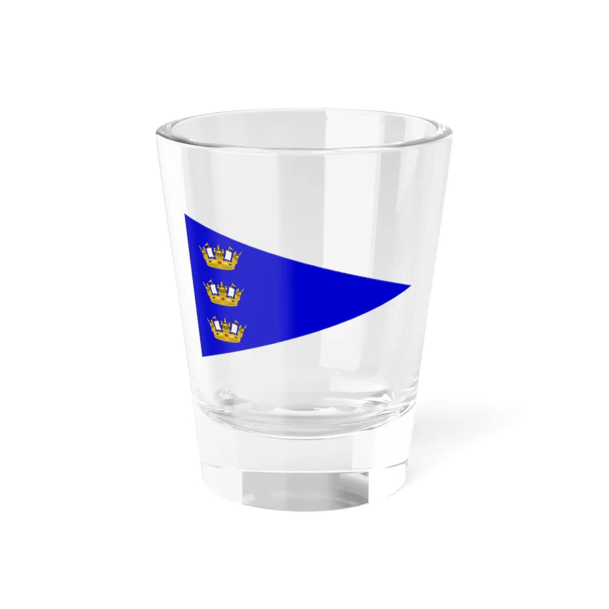 SKU:36726874808248441568 Size:1.5oz