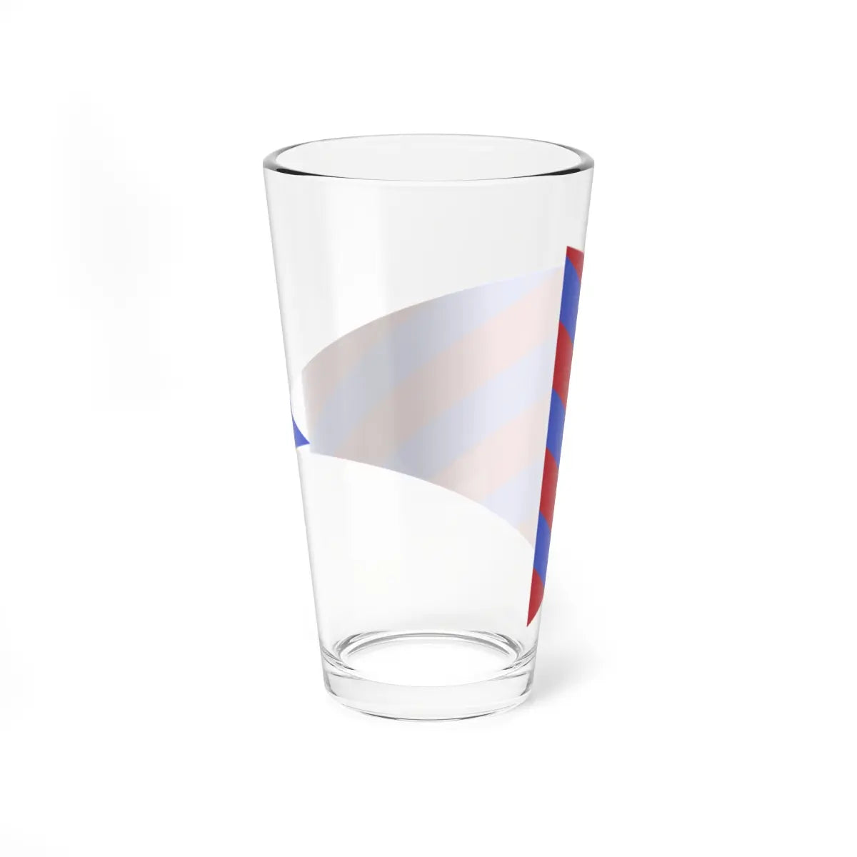 SKU:14949883434341872742 Size:16oz