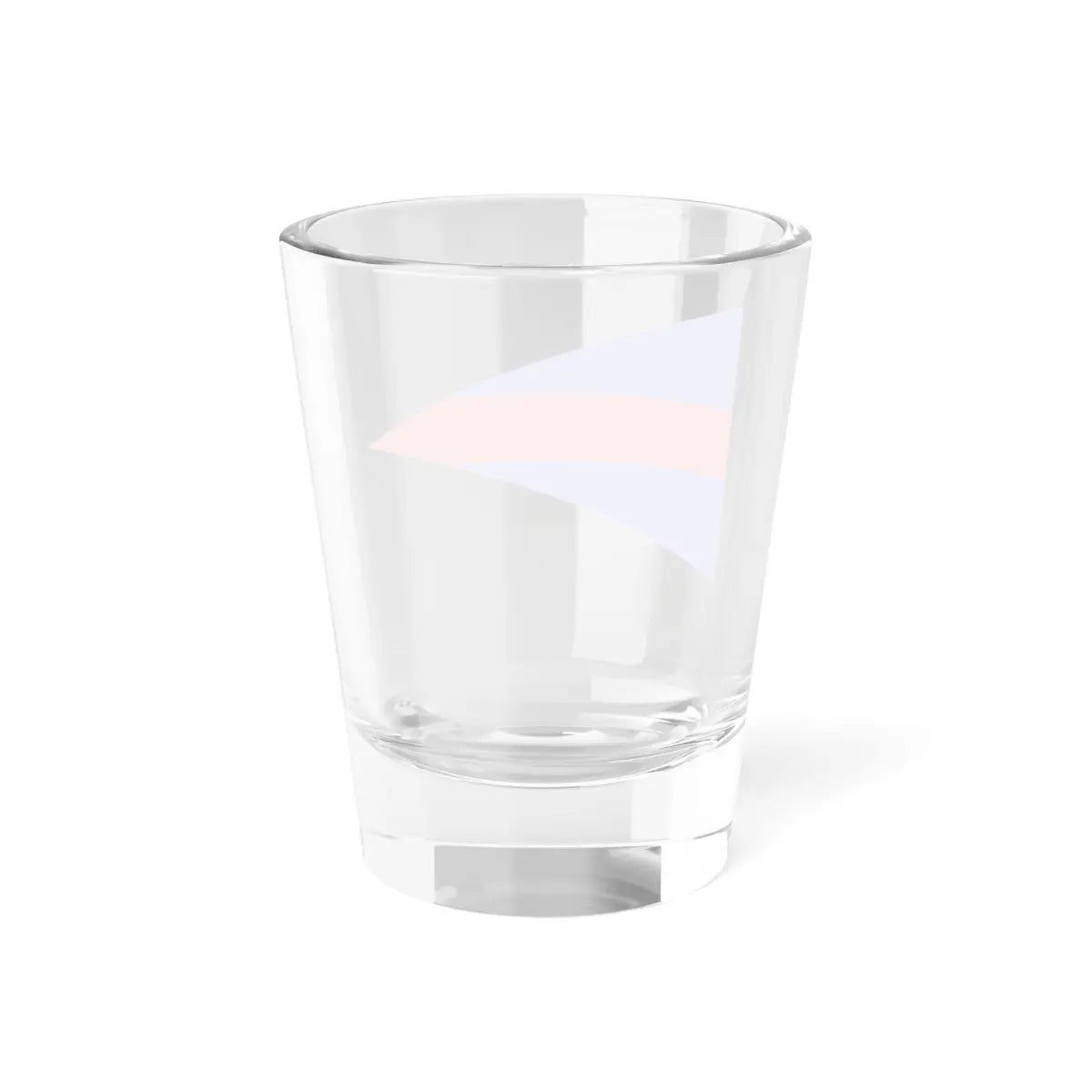 SKU:31361803218894575524 Size:1.5oz