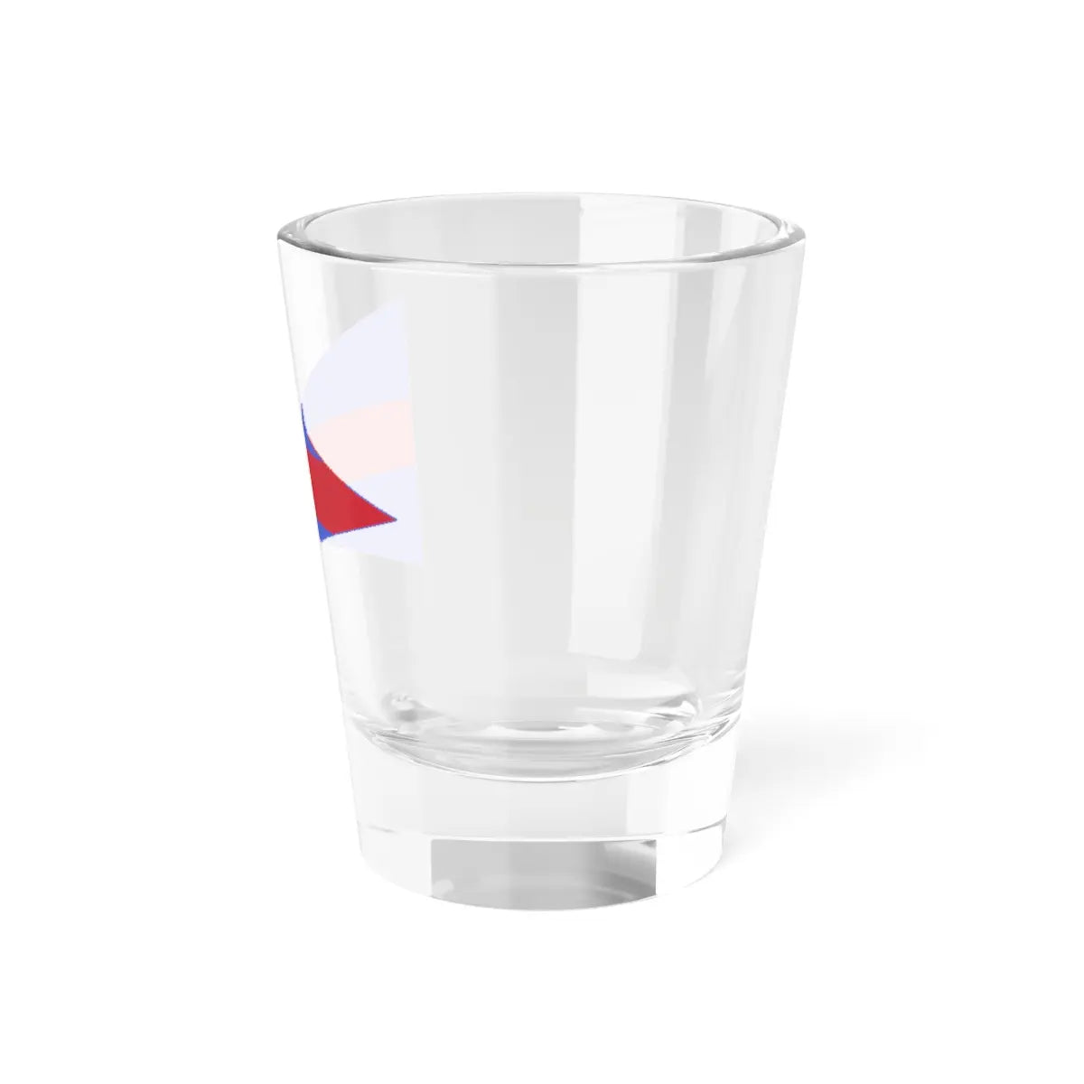 SKU:31361803218894575524 Size:1.5oz