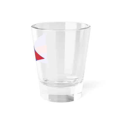 SKU:31361803218894575524 Size:1.5oz