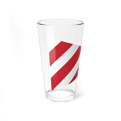 SKU:75886787438714490962 Size:16oz