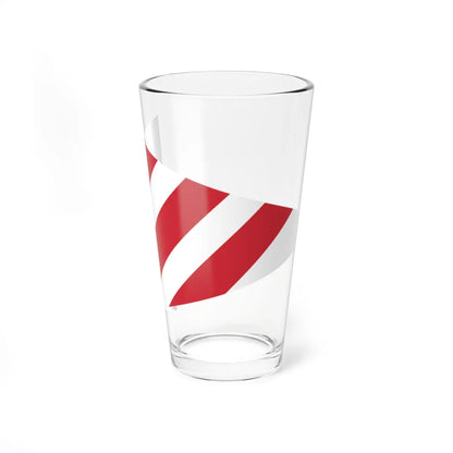 SKU:75886787438714490962 Size:16oz