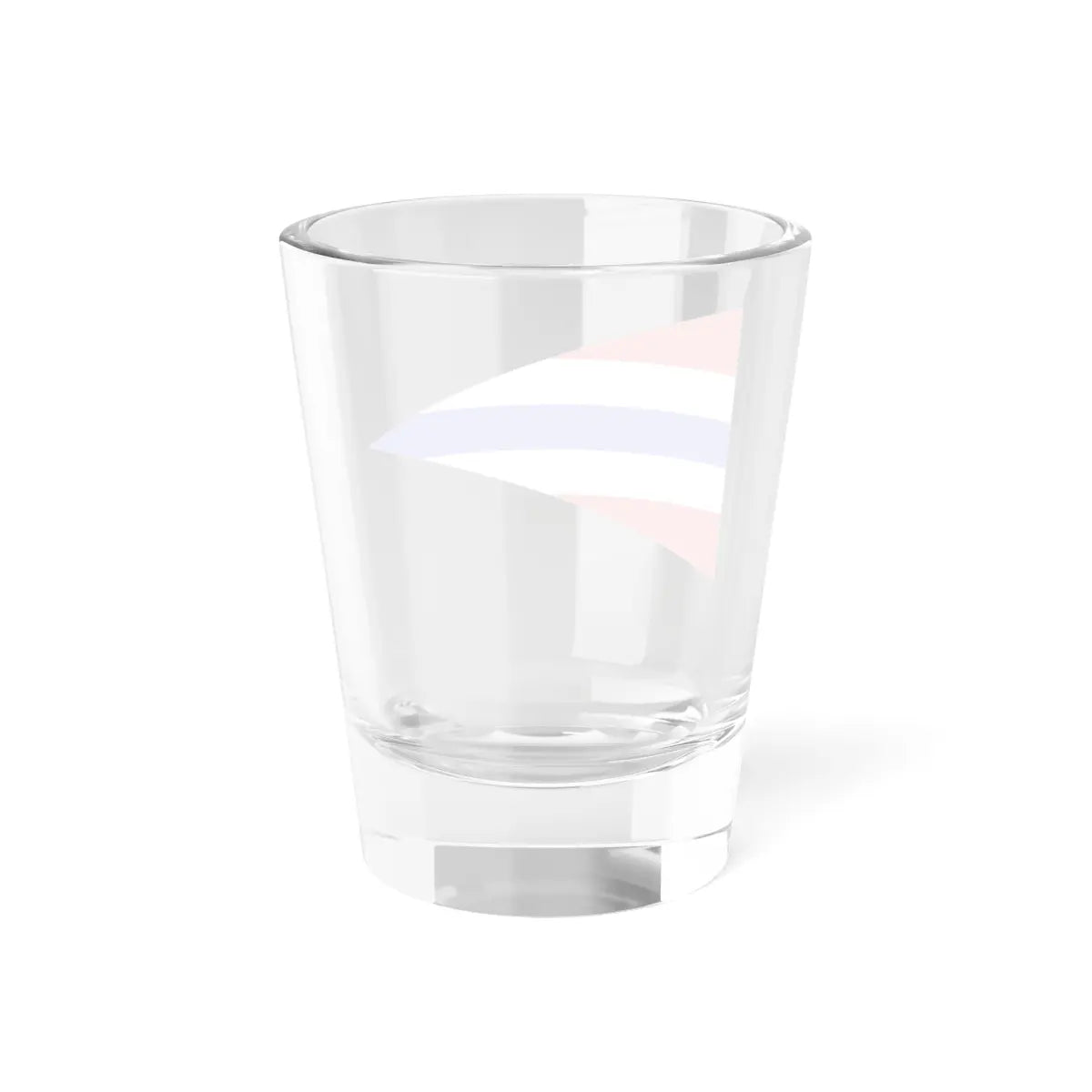 SKU:57711743622100345866 Size:1.5oz