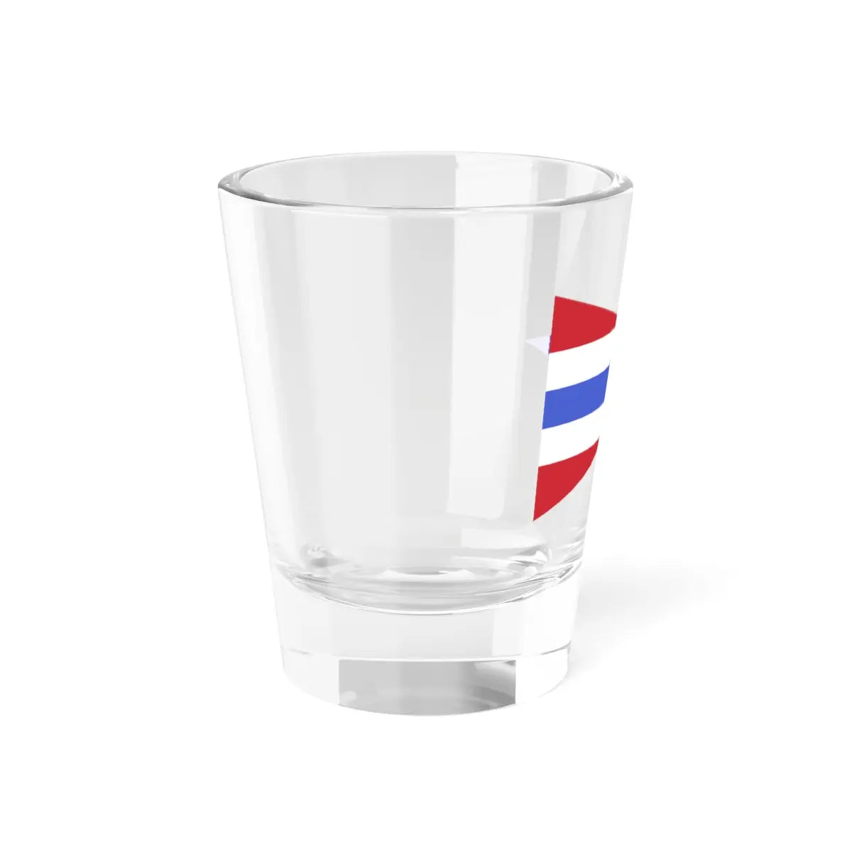 SKU:57711743622100345866 Size:1.5oz