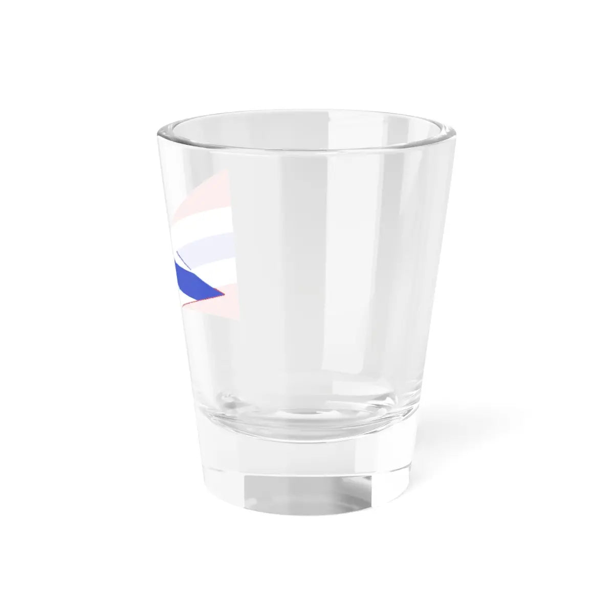 SKU:57711743622100345866 Size:1.5oz