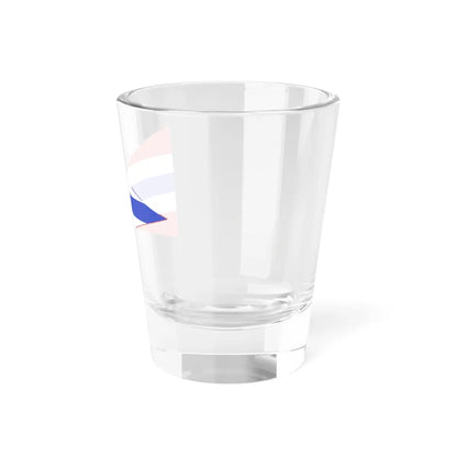 SKU:57711743622100345866 Size:1.5oz