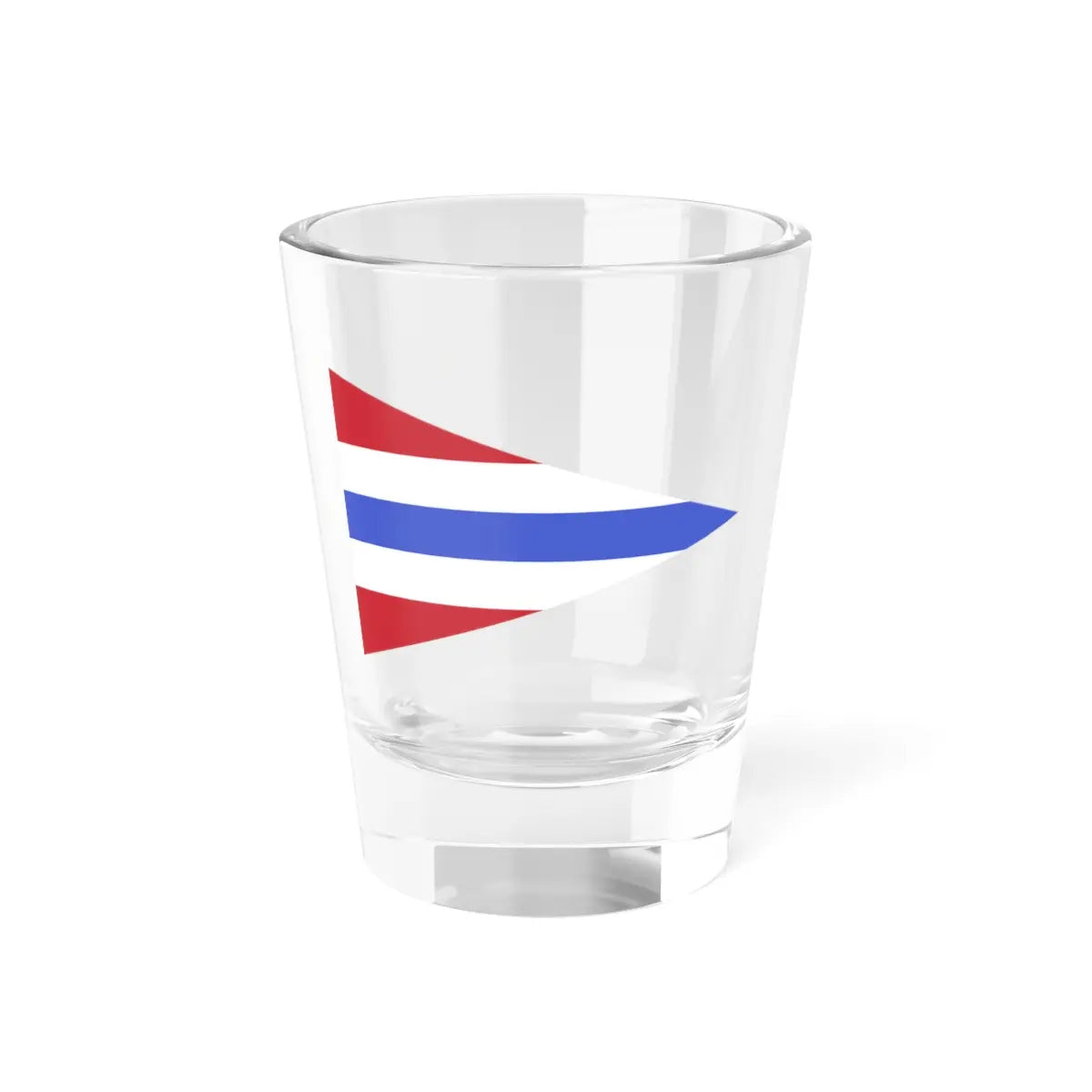 SKU:57711743622100345866 Size:1.5oz