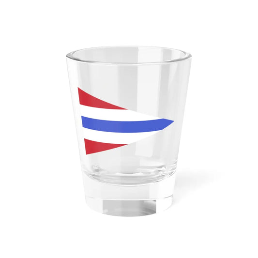 SKU:57711743622100345866 Size:1.5oz