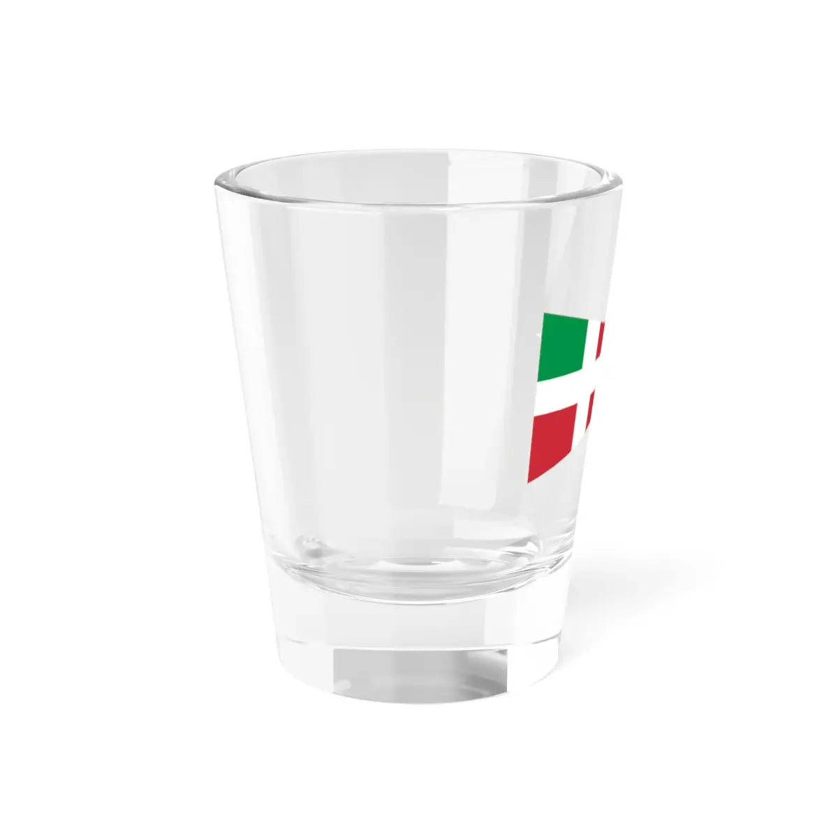 SKU:28471536780534140457 Size:1.5oz