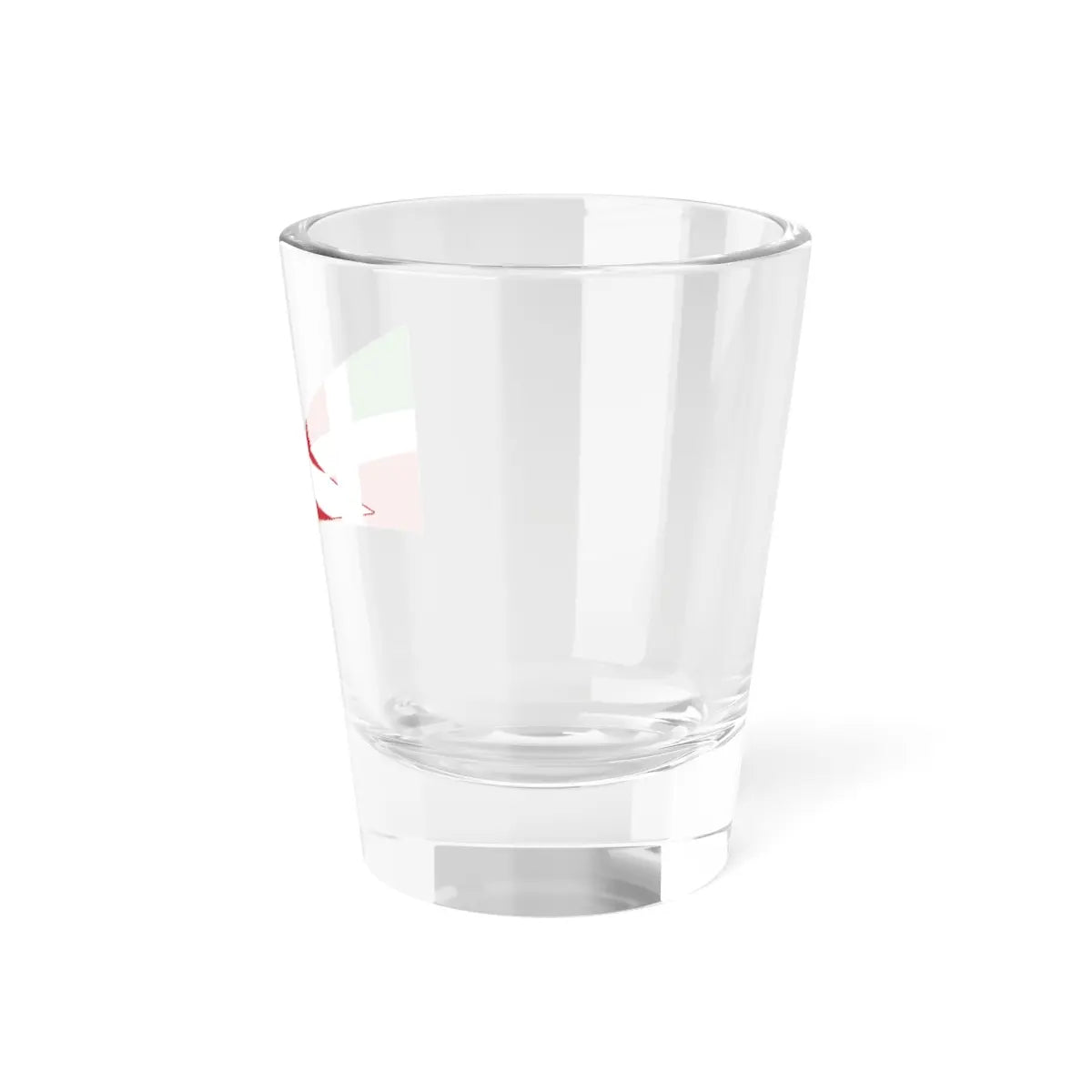 SKU:28471536780534140457 Size:1.5oz