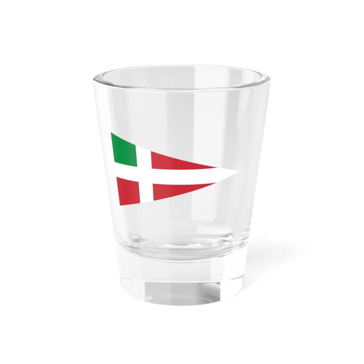 SKU:28471536780534140457 Size:1.5oz