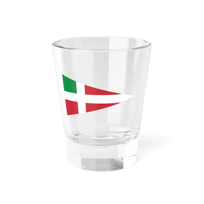 SKU:28471536780534140457 Size:1.5oz