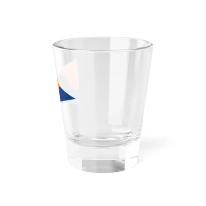 SKU:35517672822497218675 Size:1.5oz