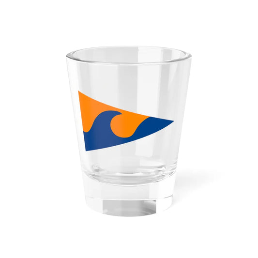 SKU:35517672822497218675 Size:1.5oz