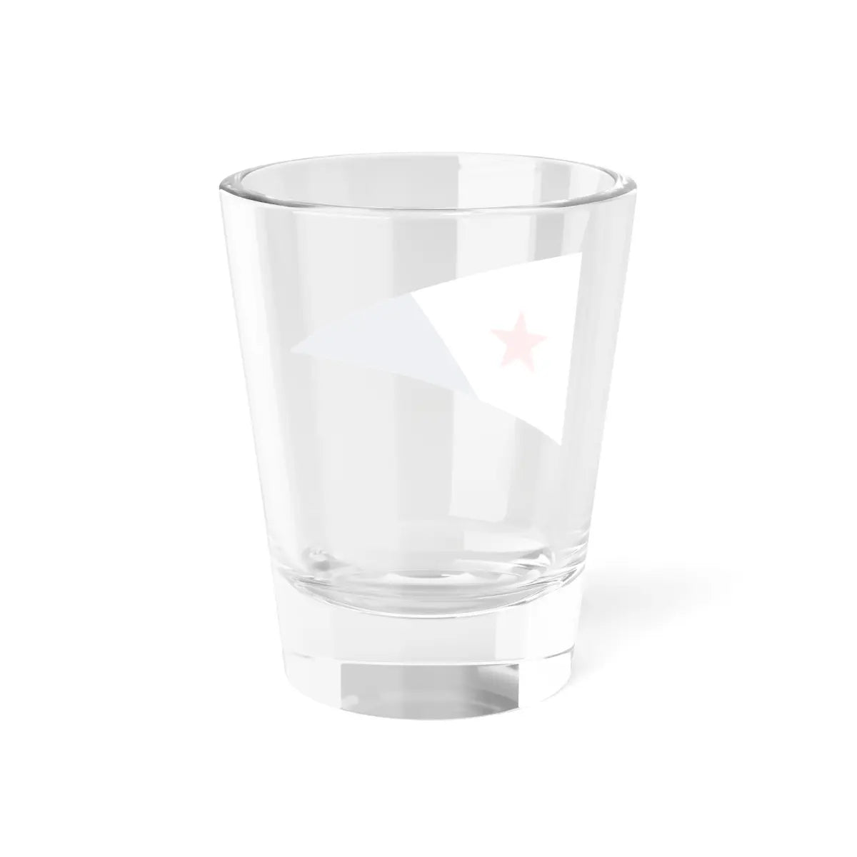 SKU:10985997289353737394 Size:1.5oz