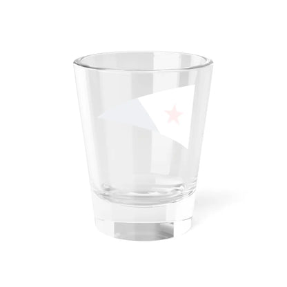 SKU:10985997289353737394 Size:1.5oz