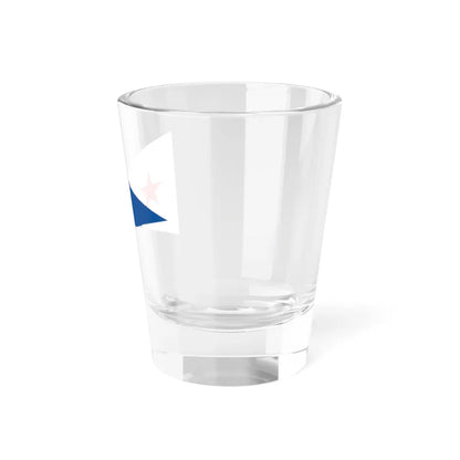 SKU:10985997289353737394 Size:1.5oz