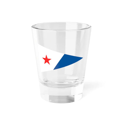 SKU:10985997289353737394 Size:1.5oz