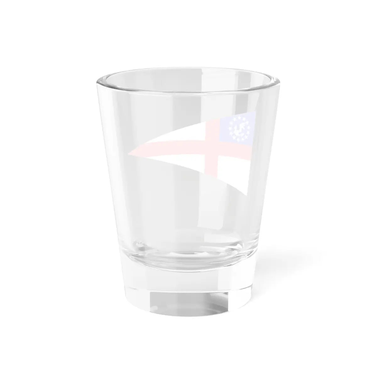 SKU:30942302538409028099 Size:1.5oz