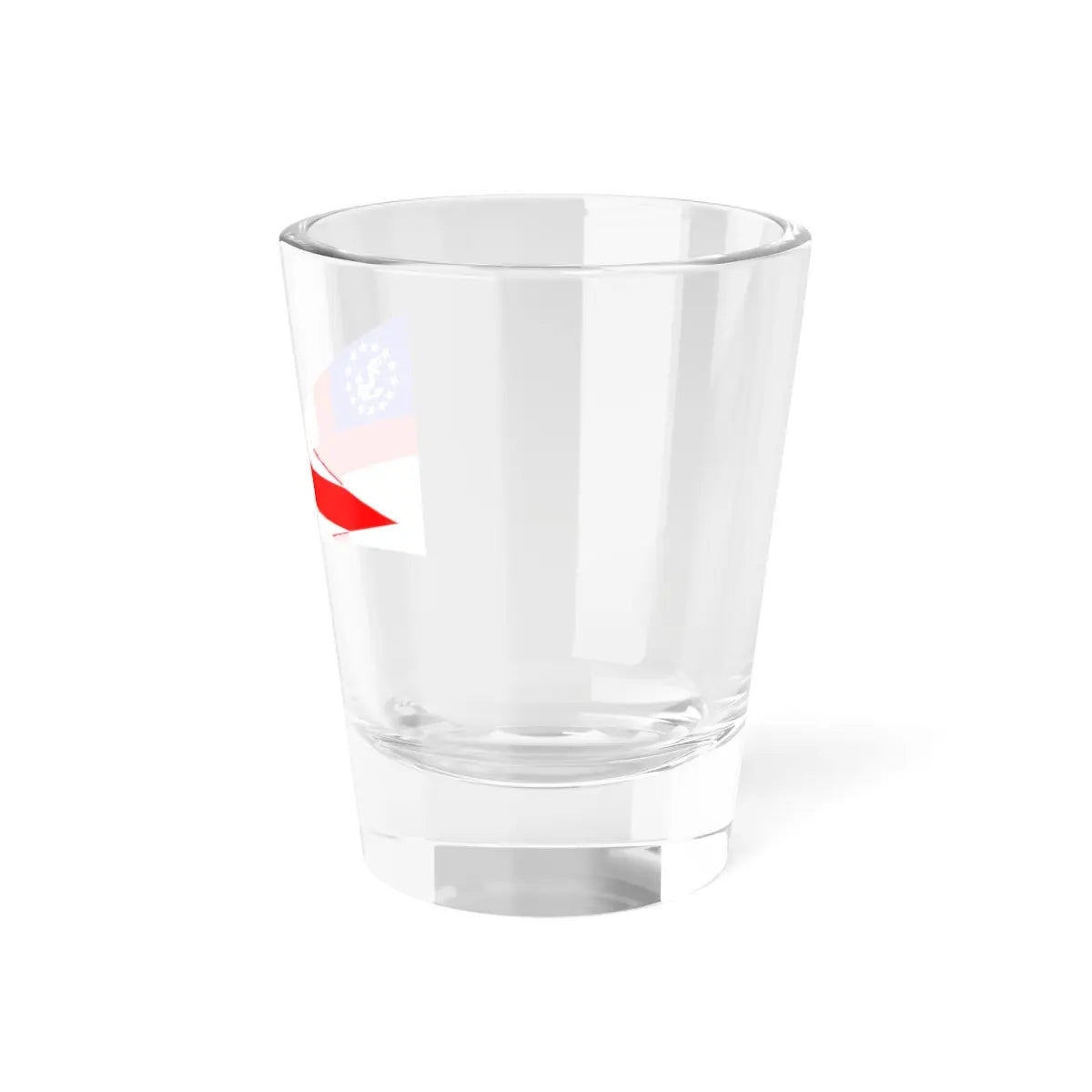 SKU:30942302538409028099 Size:1.5oz