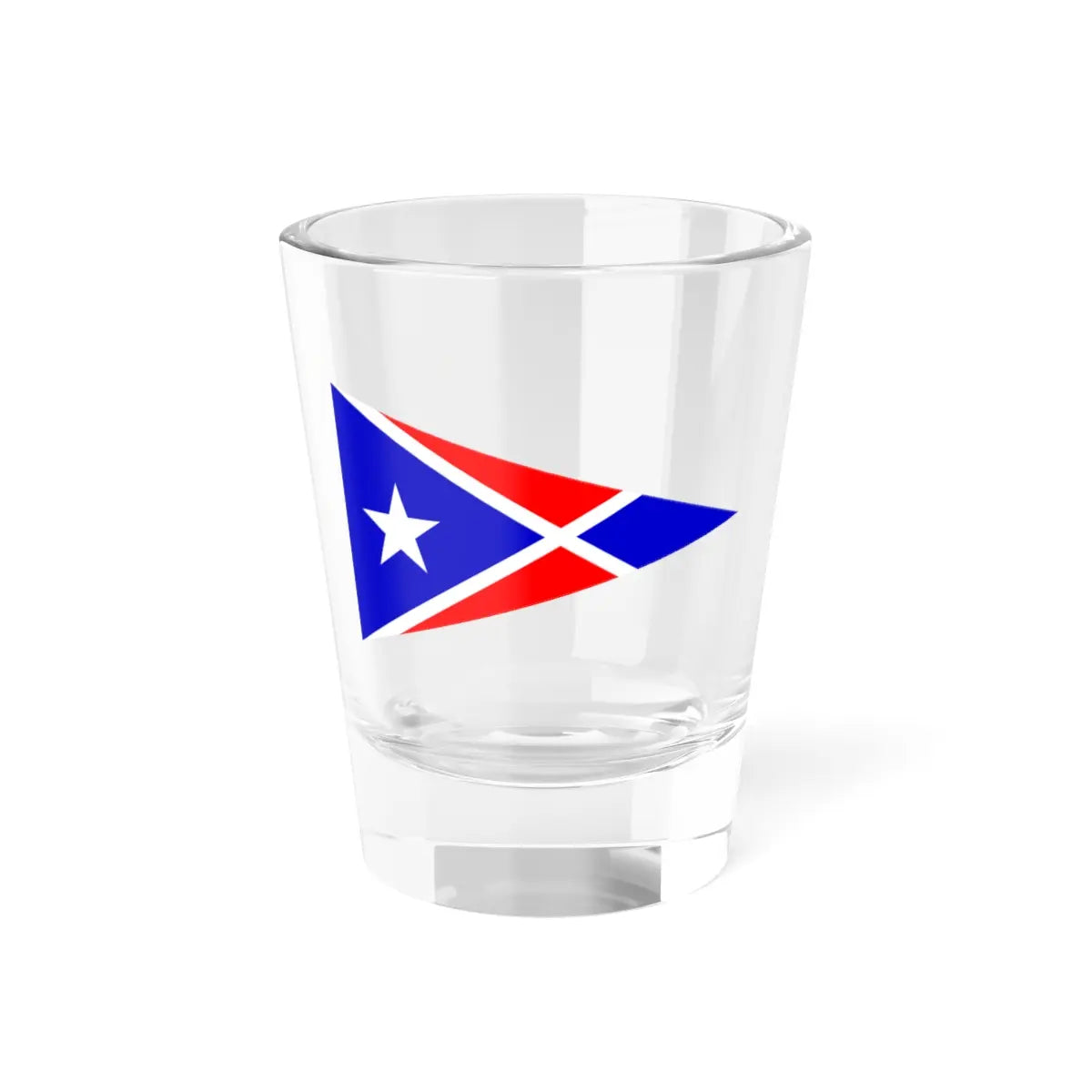 SKU:11214975326599692297 Size:1.5oz